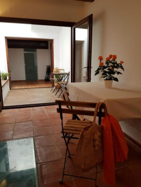Casa Marés